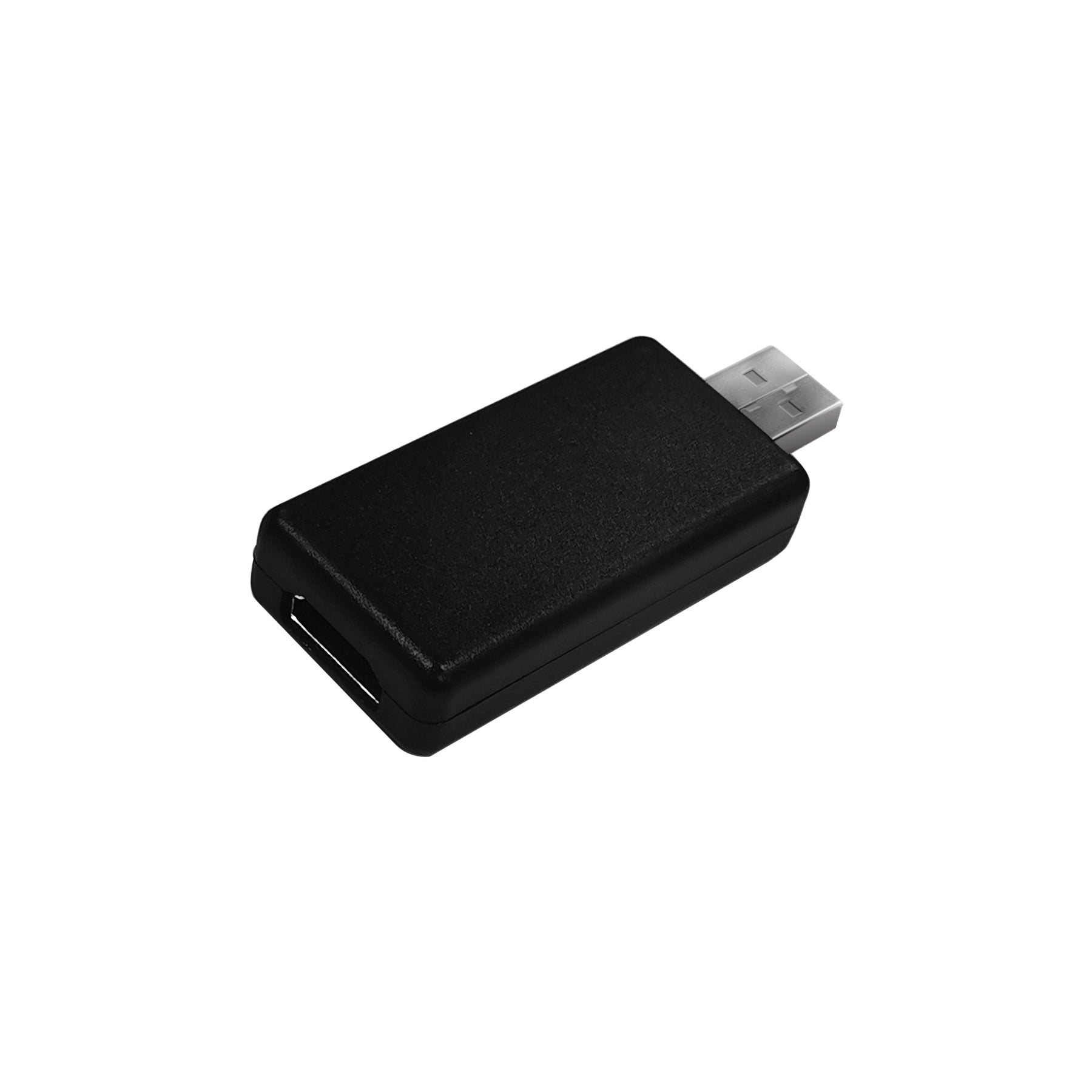 VIN-AHV68 USB to HDMI 映像出力アダプター