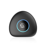 NXBK-J NEXUS Android 13 マルチメディア AI Box