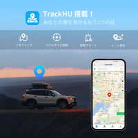 VSTO2R 50系プリウス専用Android 13 9インチナビ