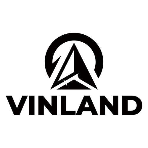 vinland.mom