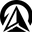 vinland.mom logo